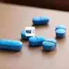 Le viagra vente libre a